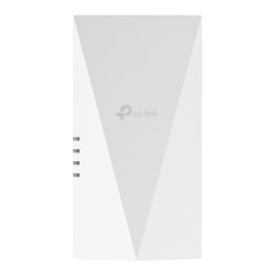 TP-Link AX3000 Mesh WiFi 6...