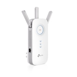 TP-LINK AC1750 Wi-Fi Range...