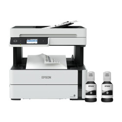 Epson | Multifunctional...