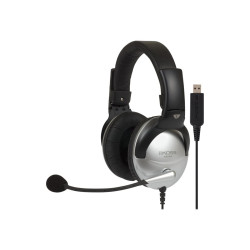 Koss | Gaming headphones |...