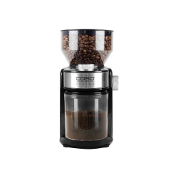 Caso | Coffee grinder |...