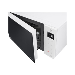 LG | Microwave Oven |...