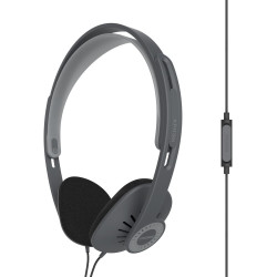 Koss | Headphones | KPH30iK...
