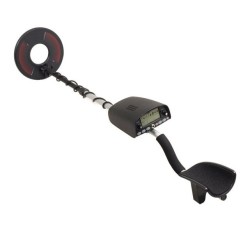 Maclean MCE930 metal detector