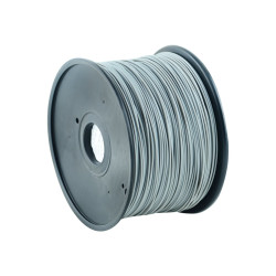 Flashforge ABS plastic...
