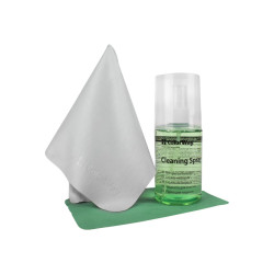 ColorWay | Large Cleaner 3...