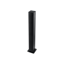 Muse | Speaker | M-1050BT |...