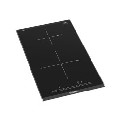 Bosch | Hob | PIB375FB1E |...