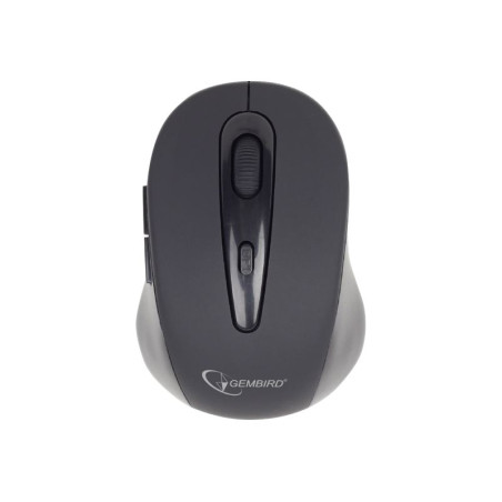 MOUSE BLUETH OPTICAL/MUSWB2 GEMBIRD