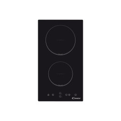 Candy | Domino | CDH 30 |...