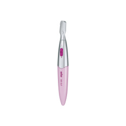 Braun | Shaver | SilkFinish...
