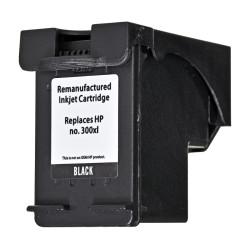 SUPERBULK ink for HP 300XL...