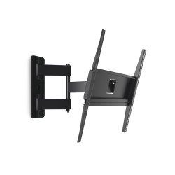 Vogels | Wall mount |...