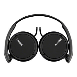 Sony | Headphones |...