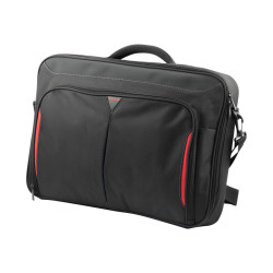 Targus | Clamshell Laptop...