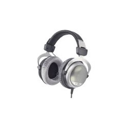 Beyerdynamic | DT 880 |...