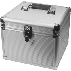 Logilink | 3.5" Hard drive...