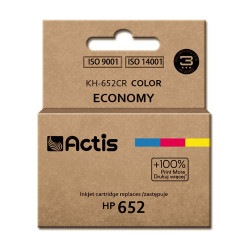 Actis KH-652CR Ink...