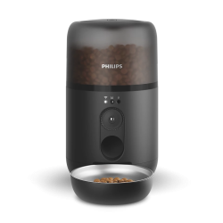 Philips Smart Feeder with...