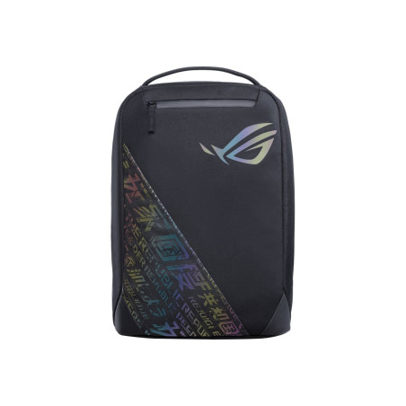 Asus | BP1501G Holographic Edition | Fits up to size 17 " | Backpack | Black