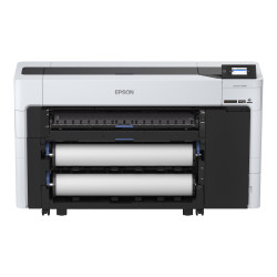 Epson SureColor SC-T5700D |...