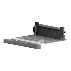 Epson Inner Finisher Bridge...