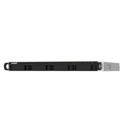 NAS STORAGE RACKST 4BAY...