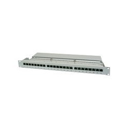 Digitus | Patch Panel |...