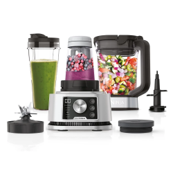 NINJA | Foodi Power Nutri...