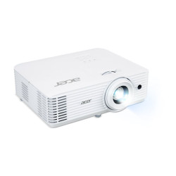 Acer | DLP projector...