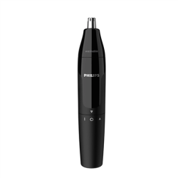 NOSE TRIMMER/NT1620/15 PHILIPS