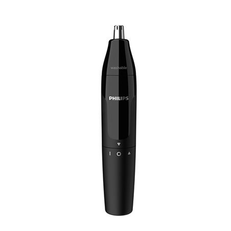 NOSE TRIMMER/NT1620/15 PHILIPS