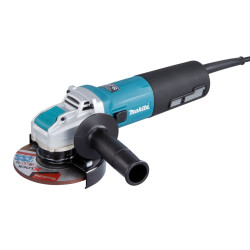 Makita GA5080RX02 angle...