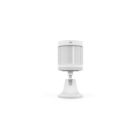 SMART HOME MOTION SENSOR P2/ML-S03D AQARA