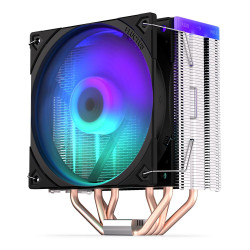 CPU COOLER S_MULTI/FERA 5...