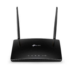 Wireless...