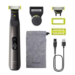 Philips | Hair Trimmer for...