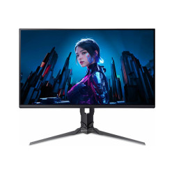 Acer XB253Q Fbmiiprx | 25 "...