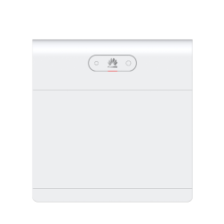 Huawei | Battery Module |...
