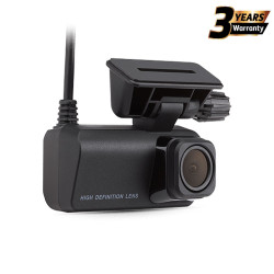 Mio MiVue E40 Rear Camera,...