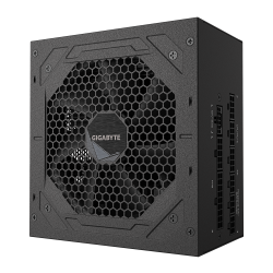 Gigabyte Power Supply, ATX...