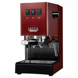 Gaggia | Coffee Maker |...