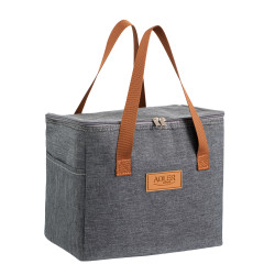 Adler Thermal bag | AD 4523...