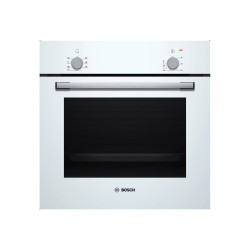 Bosch Oven | HBF010BV1S |...