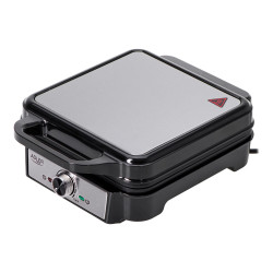 Adler Waffle Maker | AD...