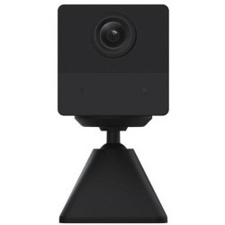 EZVIZ | IP Camera | CS-CB2...