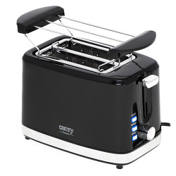 Camry | Toaster | CR 3218 |...