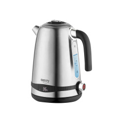 Camry | Kettle | CR 1291 |...