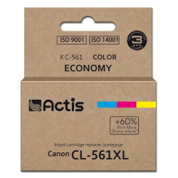 Actis KC-561 Ink...