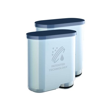 COFFEE MACHINE ACC FILTER/AQUACLEAN 2P CA6903/22 PHILIPS